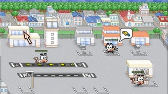 Imagem 0 para 