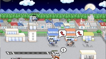  için 0 numaralı resim