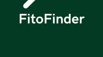 Imagem 0 para 