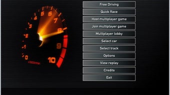 Imagem 0 para 