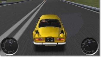 の画像0