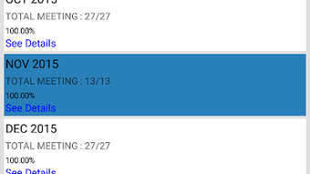 Afbeelding 0 voor 