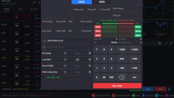 Изображение 0 для 