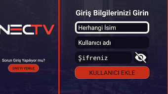  için 0 numaralı resim