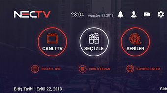  için 0 numaralı resim