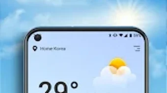 의 이미지 0