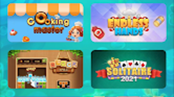 รูปภาพ 0 สำหรับ 