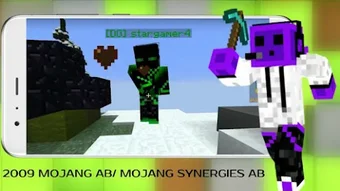 Imagem 0 para 