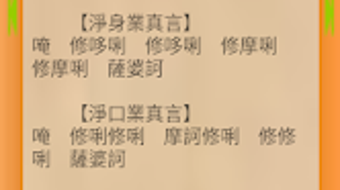 의 이미지 0