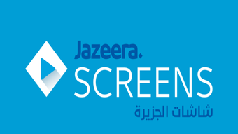 Jazeera Screens