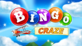 Bingo Craze