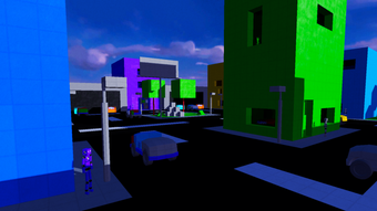  için 0 numaralı resim