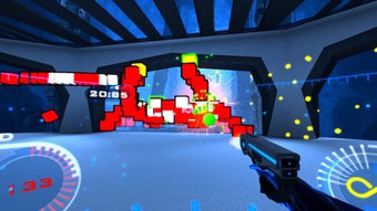 Изображение 0 для 