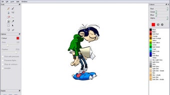 Imagem 0 para 