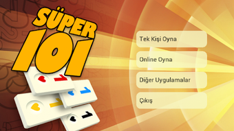 Изображение 0 для 