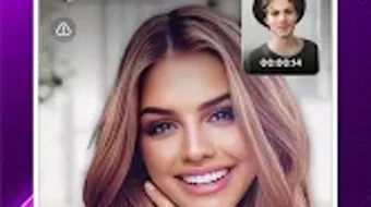 Imagem 0 para 