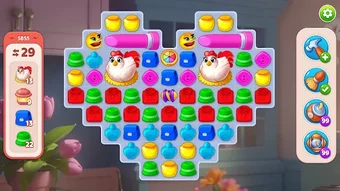 Bild 0 för 