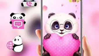 Hình ảnh 0 cho 