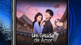 의 이미지 0
