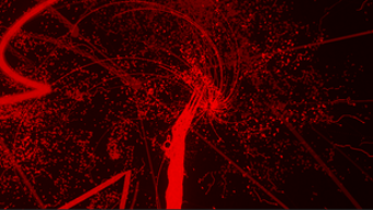  için 0 numaralı resim