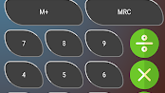 Изображение 0 для 