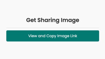 Image 0 for 