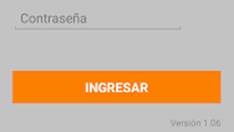 Imagem 0 para 