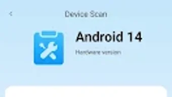 Afbeelding 0 voor 