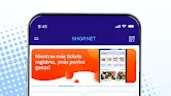 Gambar 0 untuk 