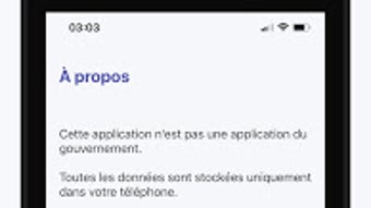 Afbeelding 0 voor 