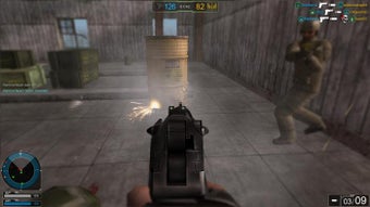 Imagem 0 para 