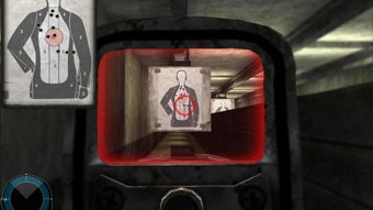 Изображение 0 для 