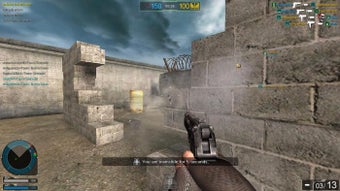 Imagem 0 para 