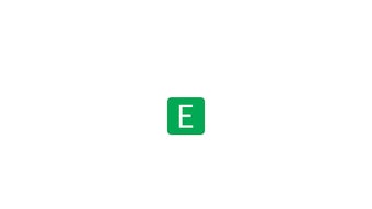 の画像0