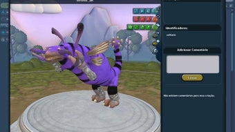  için 0 numaralı resim