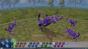 Imagem 0 para 