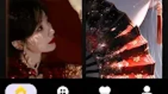 의 이미지 0