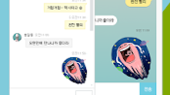 의 이미지 0