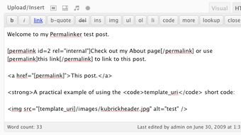 Bild 0 för 