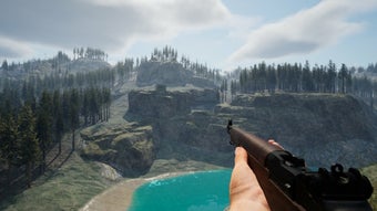 รูปภาพ 0 สำหรับ 