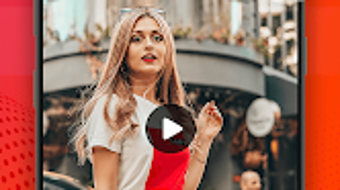 Изображение 0 для 