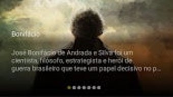 Imagem 0 para 