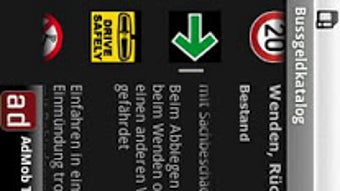 Bild 0 för 