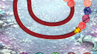 รูปภาพ 0 สำหรับ 