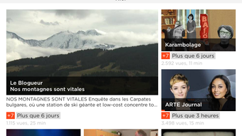 Image 0 pour 