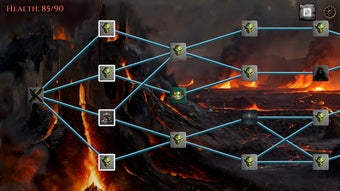  için 0 numaralı resim