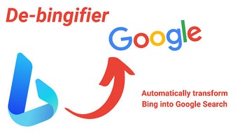 Bild 0 för 