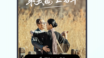 Hình ảnh 0 cho 