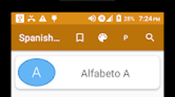 Obraz 0 dla 