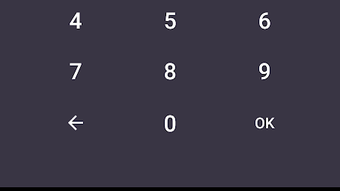 Bild 0 för 